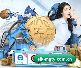 elk-mgty.com.cn APP | MGSPORTS